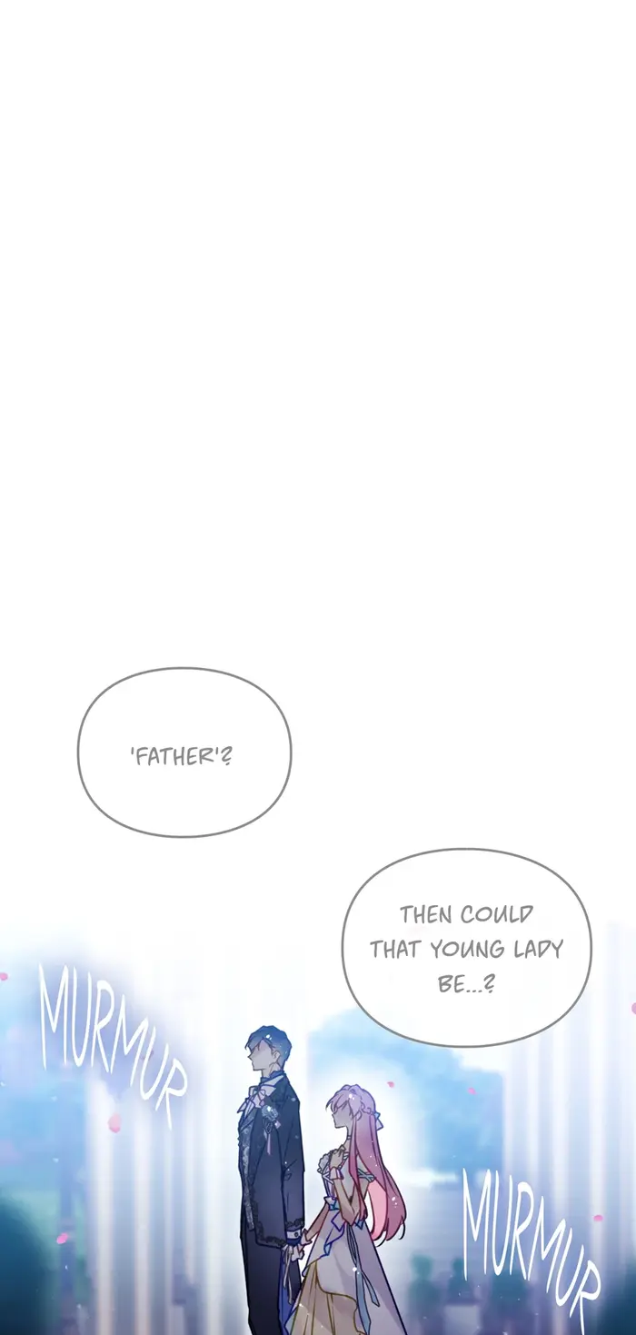 Villains Are Destined to Die Chapter 156 image 07_optimized